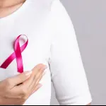 Prevención contra el cáncer de mama, Redes sociales