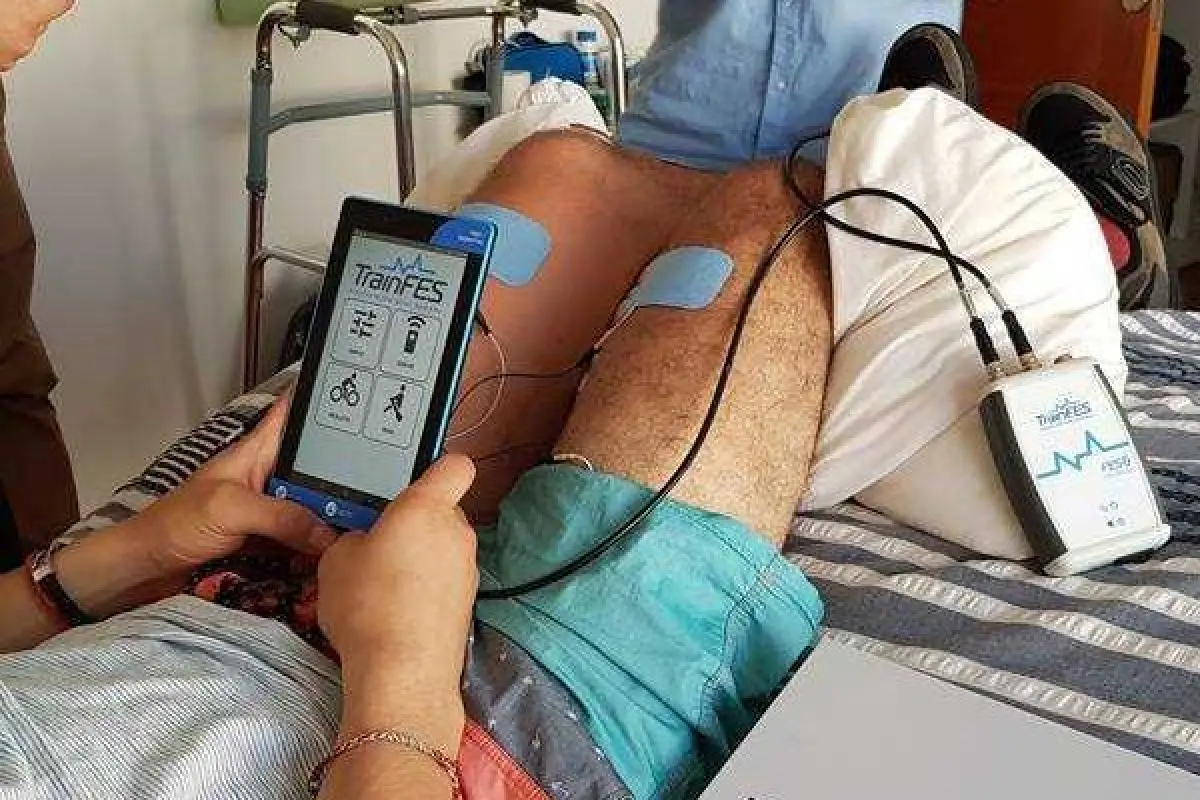 enfermedades, cedida