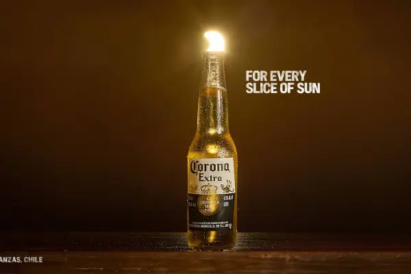 Corona estará presente en el eclipse solar con su ritual de la lima  ,Cedida