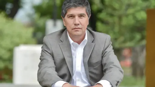 Manuel Monsalve