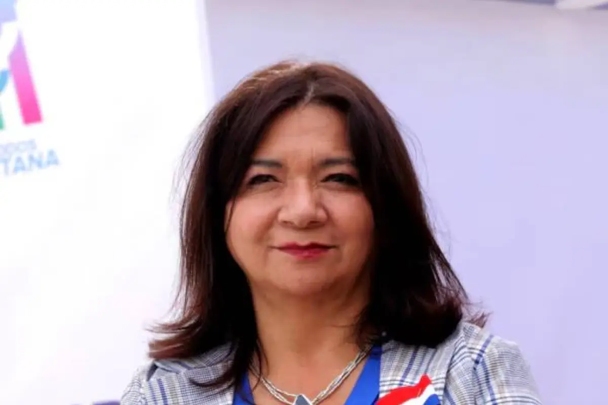 Claudia Pizarro, Redes Sociales