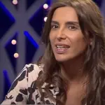 Los duros insultos que recibe Carla Ballero en redes sociales, Redes sociales | Referencial