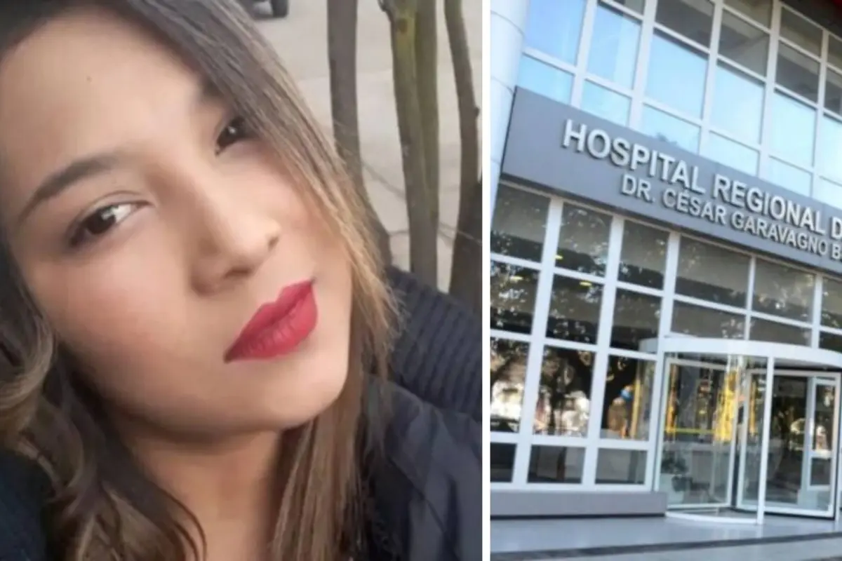 Flavia Poblete, Redes Sociales