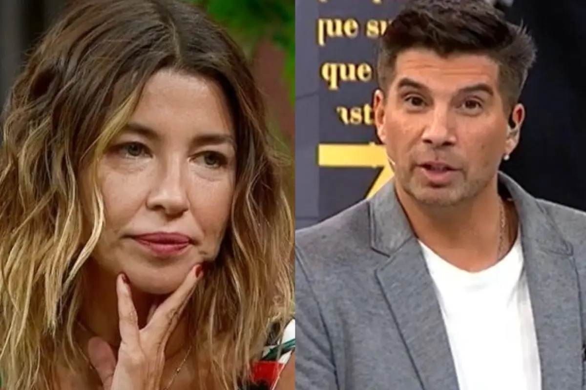 Pancha Merino y Mario Velasco, Redes sociales