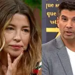 Pancha Merino y Mario Velasco, Redes sociales