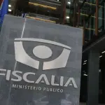 Dos funcionarias de Fiscalía fueron despedidas por filtrar información secreta del Caso Monsalve, Redes sociales | Referencial