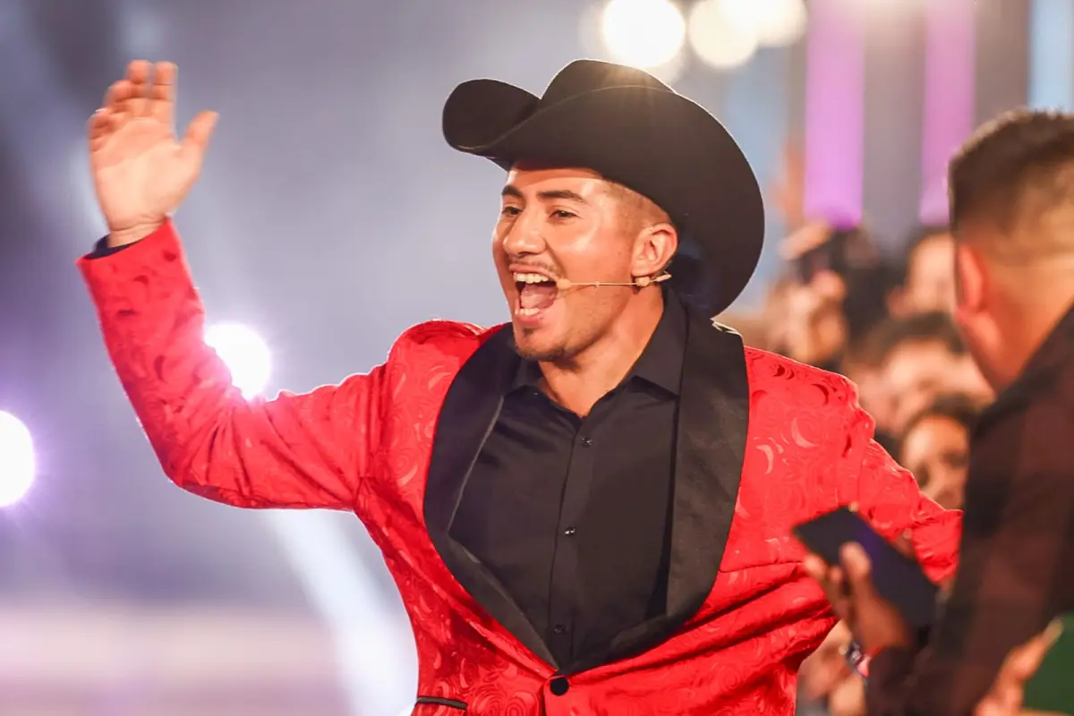 Waldo Villarroel , Juan Pablo Carmona