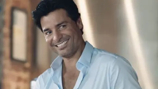 Chayanne vuelve a Chile , Redes sociales | Referencial