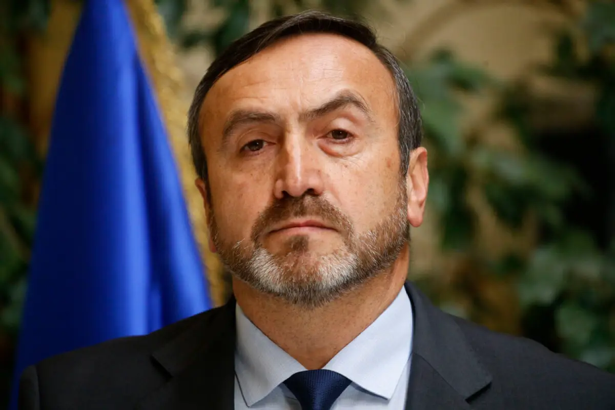 Francisco Pulgar, Redes sociales