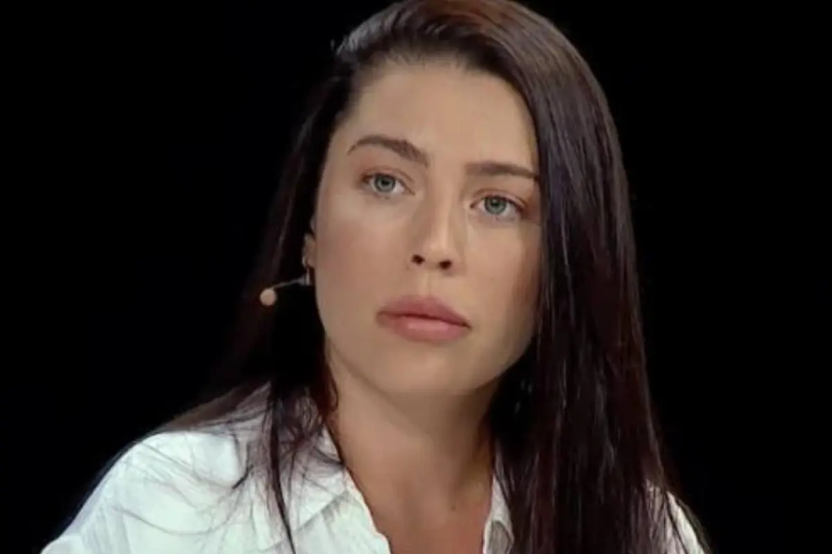 Daniela Aránguiz