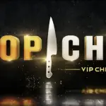 Top Chef Vip