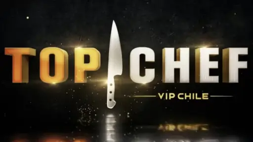 Top Chef Vip