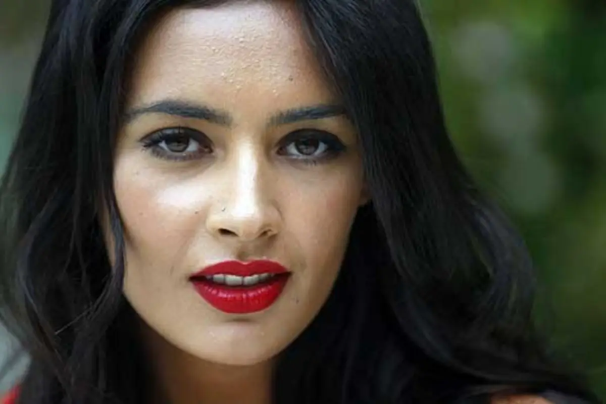 Dominique Gallego, Redes sociales