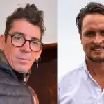 Felipe Ríos y Rodrigo Wainraihgt, Redes sociales