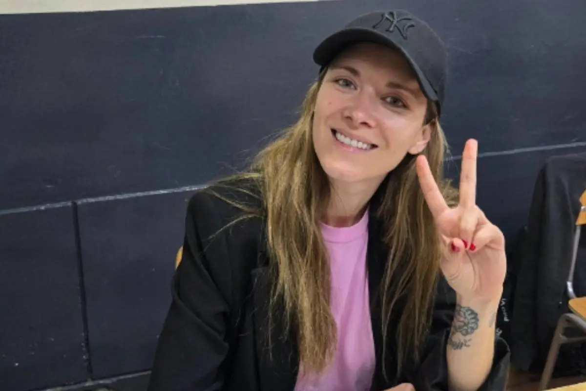 Carla Jara, Redes sociales