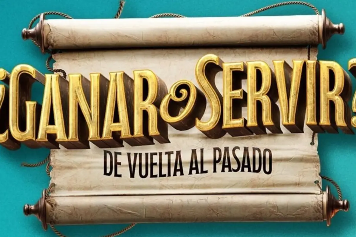 Los semifinalistas de ''Ganar o Servir'', Redes sociales | Referencial