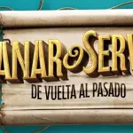 Los semifinalistas de ''Ganar o Servir'', Redes sociales | Referencial