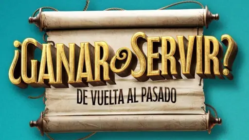 Los semifinalistas de ''Ganar o Servir'', Redes sociales | Referencial