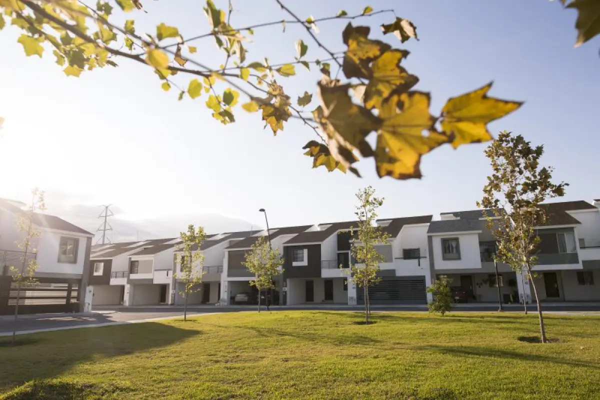 Tips para prevenir el calor, Cedida