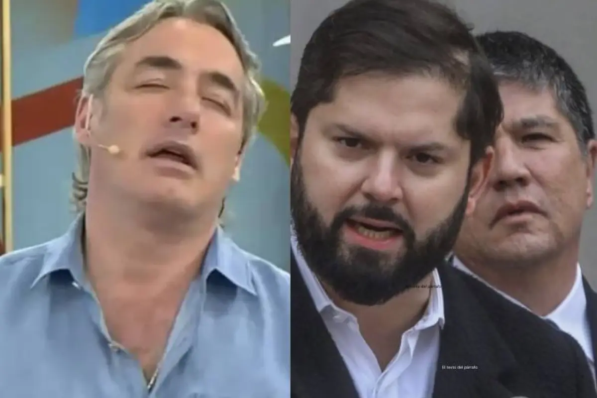 José Luis Repenning