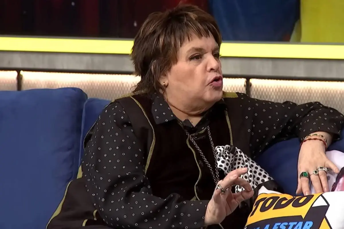 Gonzalo Cáceres, Redes sociales