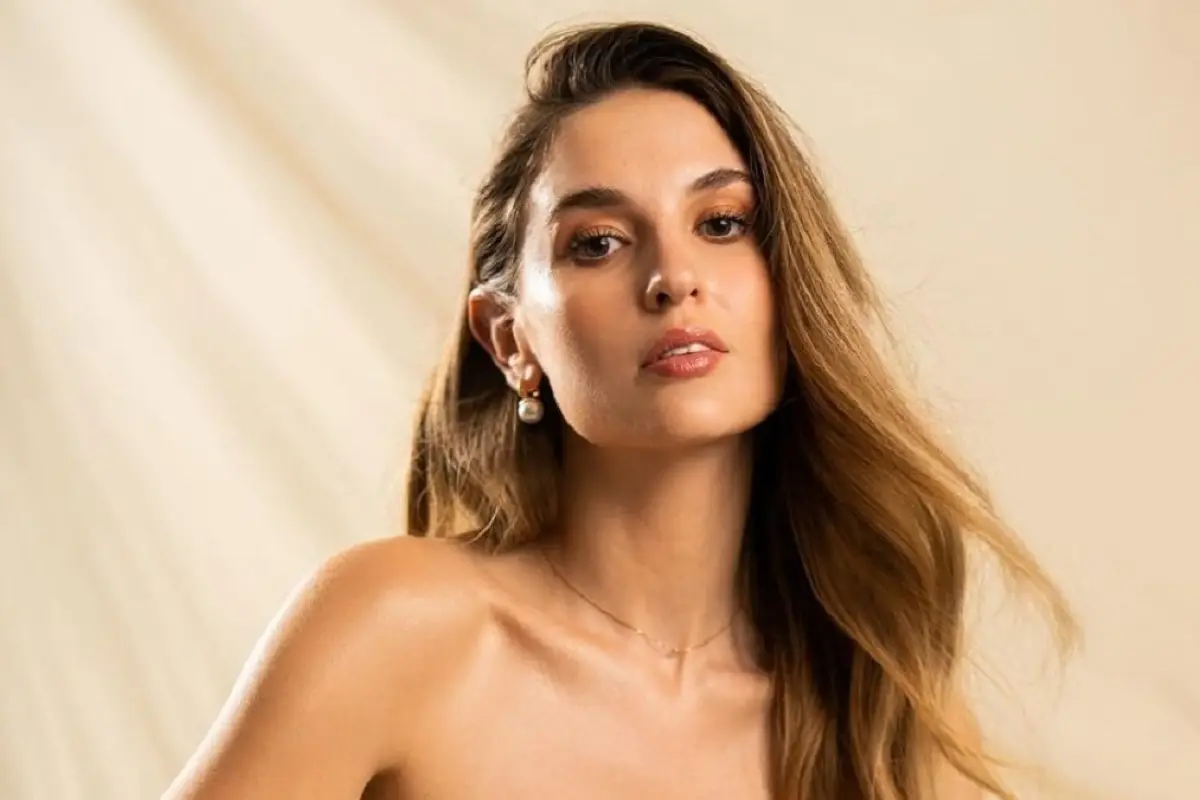 Belén Soto, Redes sociales