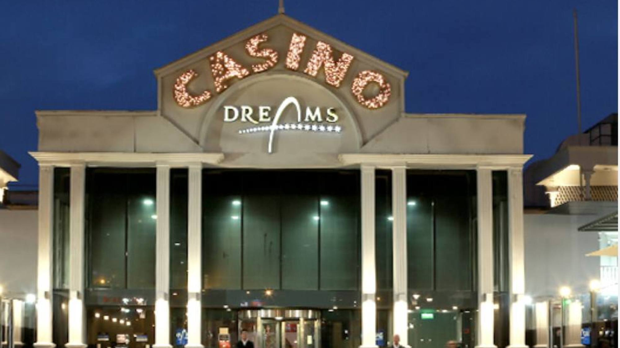 Dreams recibe segunda certificación internacional en Juego Responsable