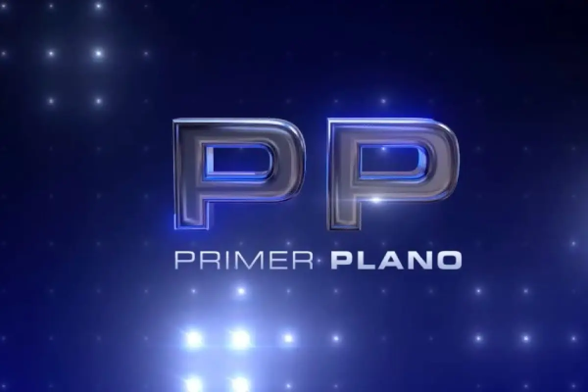 Chilevisión confirma el regreso de Primer Plano, Redes sociales | Referencial