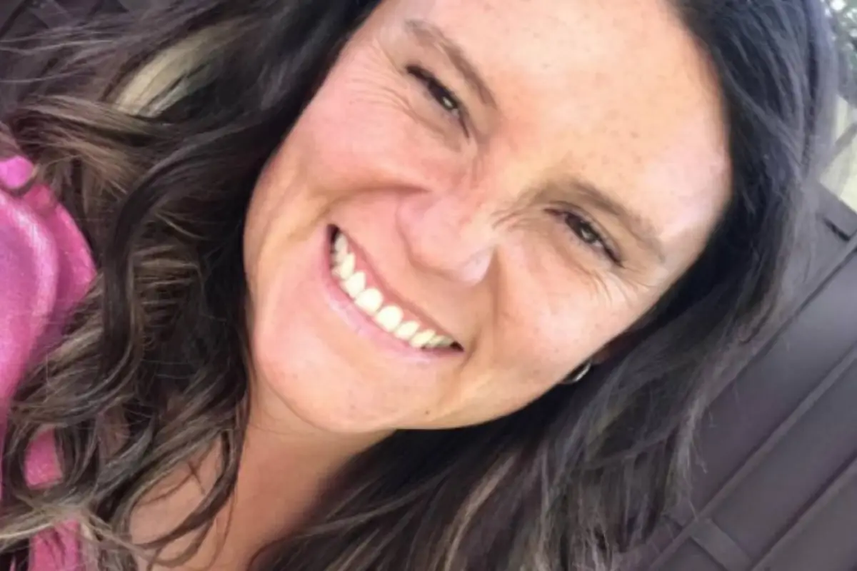 María José Quiroz, Redes sociales