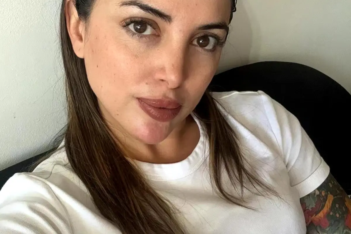 Natu Urtubias, Instagram