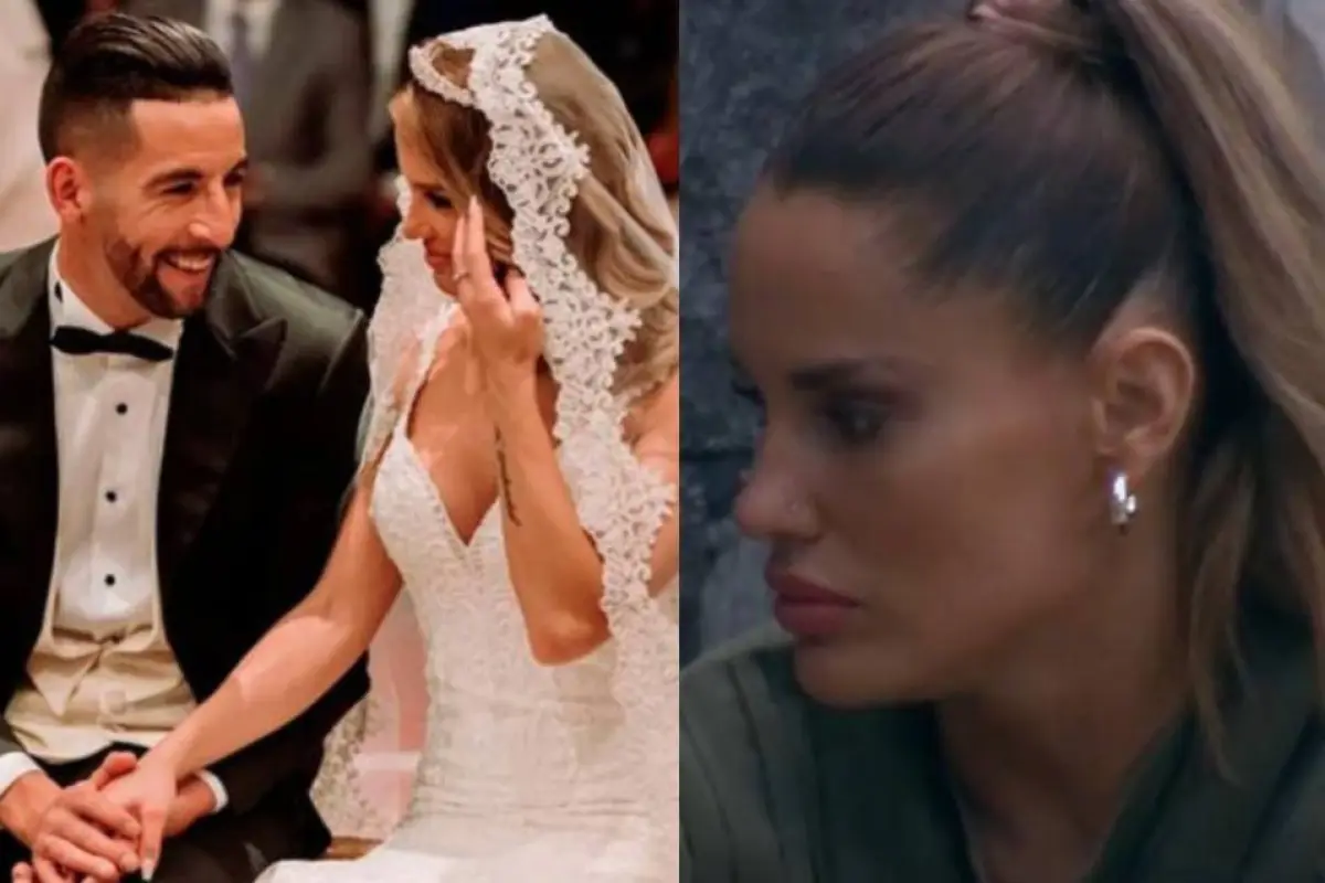 Mauricio Isla contó detalles de su relación con Mauricio Isla, Redes sociales | Referencial