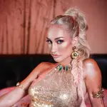 Fran Maira, Cedida