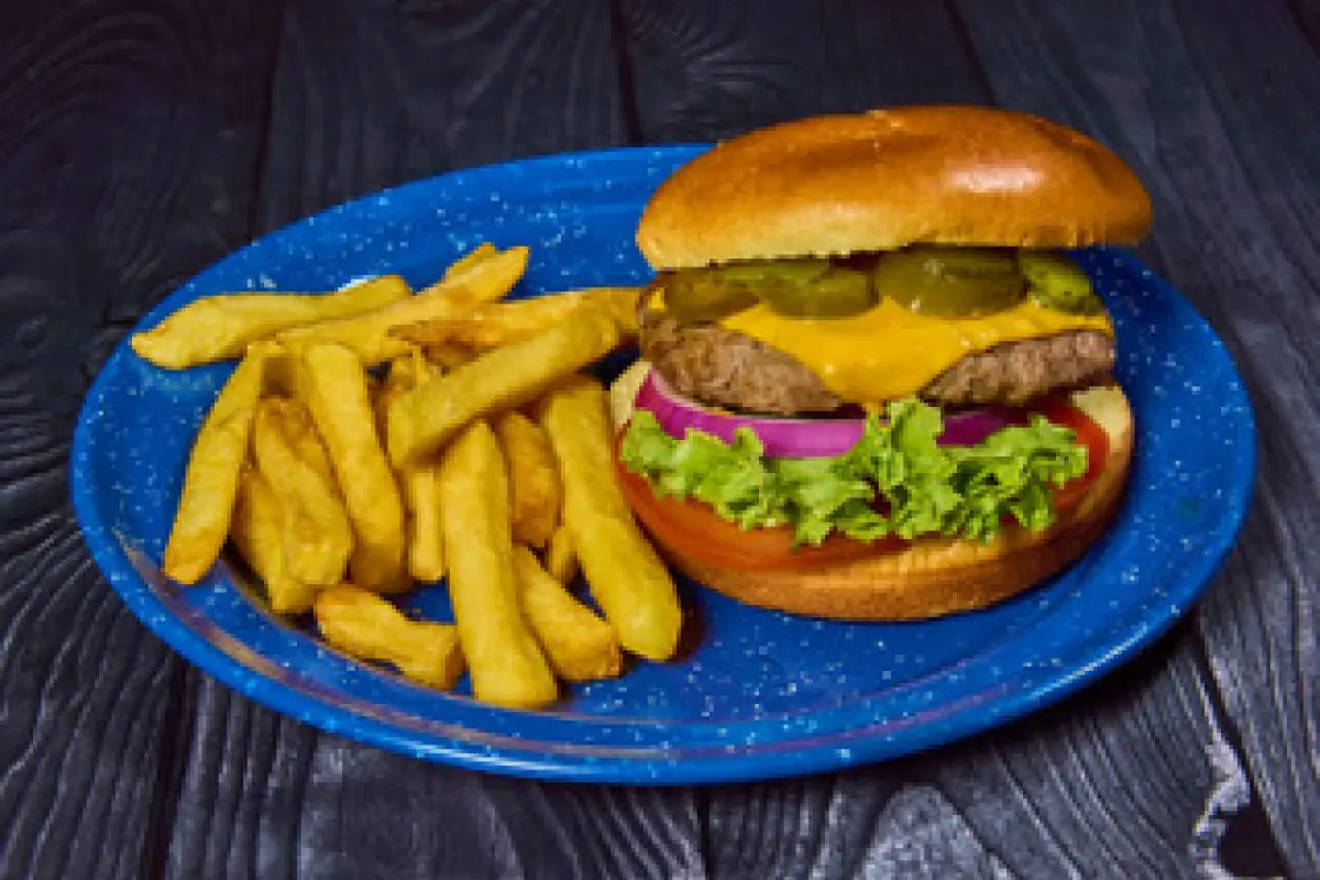 My Hero’s Café abre sus puertas en el corazón de Barrio Italia: Un espacio para que la cultura geek se sienta en casa, Cedida