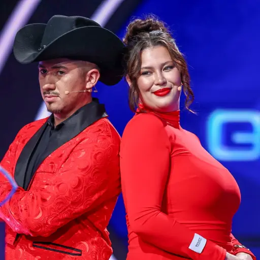 Que pasó entre el acuerdo de Michelle y Waldo ,Juan Pablo Carmona