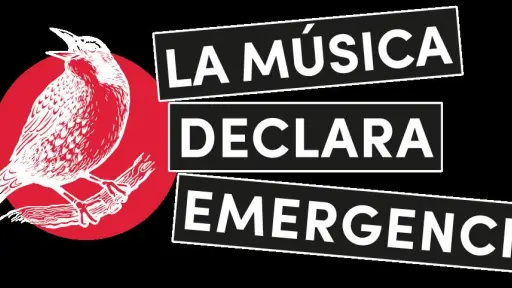 La música declara emergencia realizará actividades sobre industria y cuidado del medioambiente en IMICHILE, Festival Ladera Sur y Fluvial, Redes sociales | Referencial