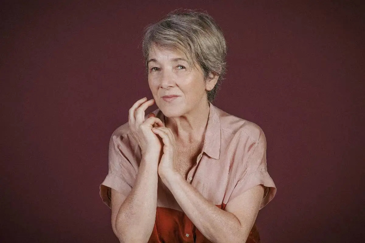 Paulina García, Redes sociales