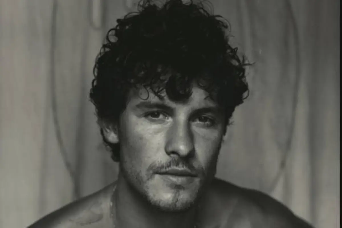 Shawn Mendes, Cedida