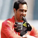 Claudio Bravo