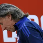 Ricardo Gareca