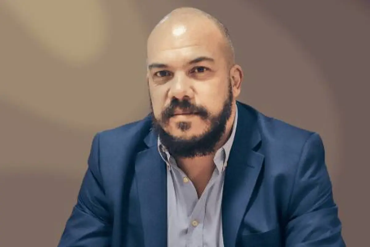 Renuncia Eduardo Vergara , Redes sociales | X