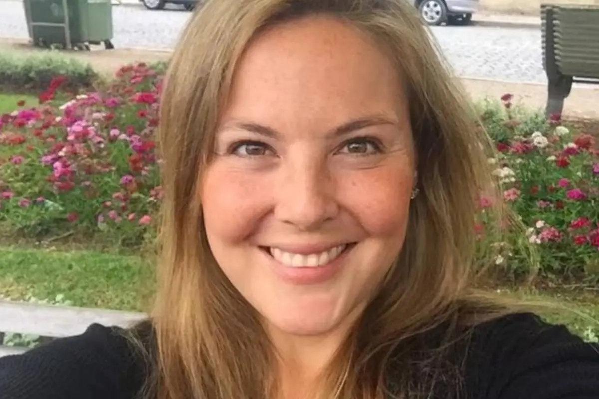 Chriss Mc Millan, Redes sociales