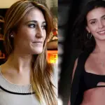 Belén Mora y Cony Capelli, Redes sociales