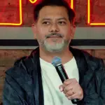 Pedro Ruminot contó traumática experiencia, Captura