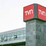 TVN