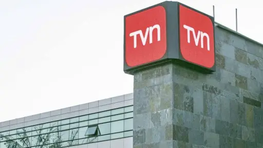 TVN