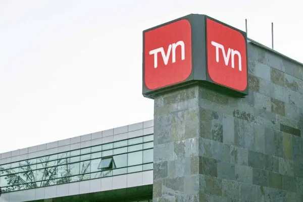 TVN