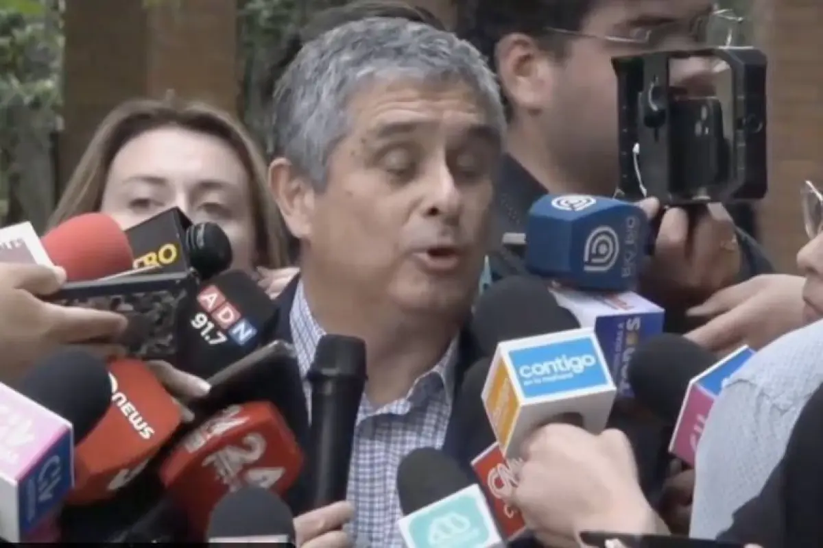 Juan Pablo Hermosilla