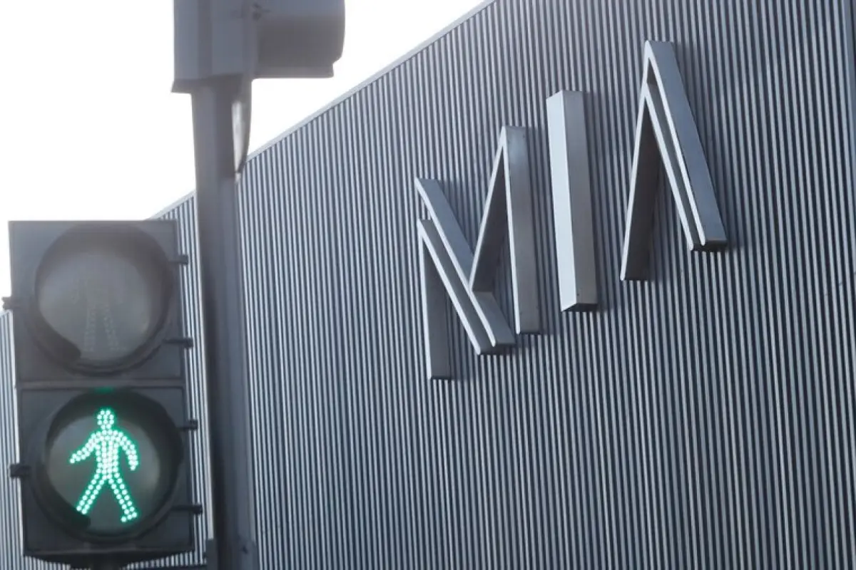 Bar MIA , Redes sociales | Referencial