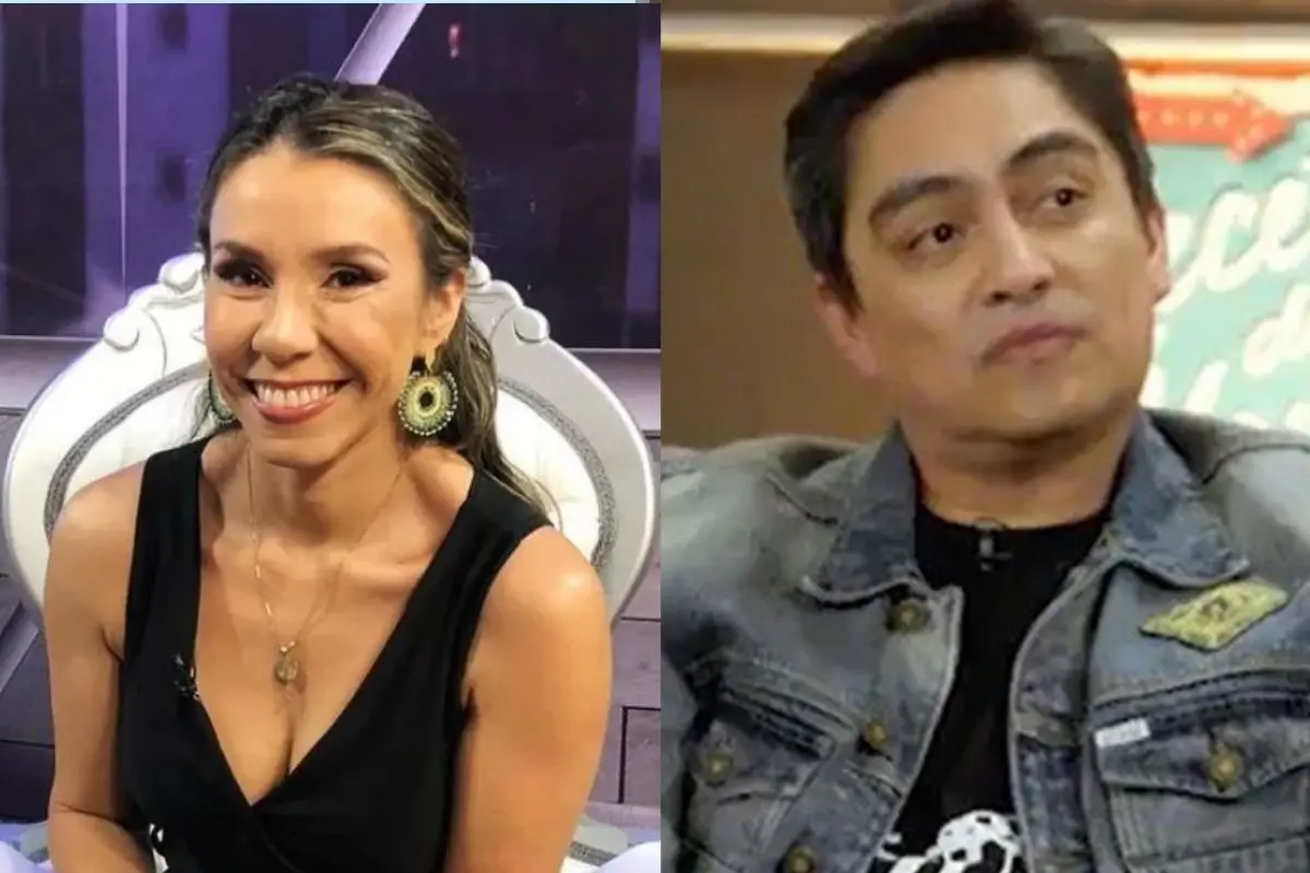 Cecilia Gutiérrez y Sergio Freire, Archivo