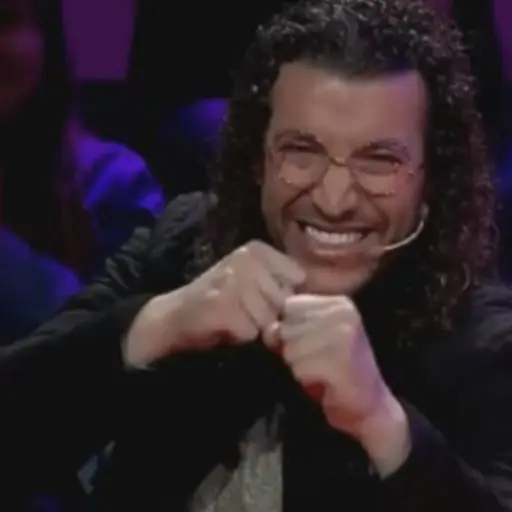 Leo Rey